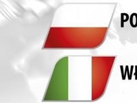 Remis i porażka kadry U-16 z Włochami