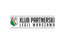 Olimpia klubem partnerskim Legii Warszawa