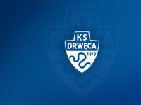 Wyniki III ligi: Drwęca prowadziła do 90. minuty...
