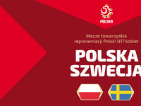 Dwa spotkania reprezentacji Polski U-17 w Ostródzie
