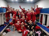 Wyniki forBET IV ligi: Wikielec strzelił 9. goli w Kętrzynie