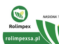 Rolimpex ponownie wspiera GKS Wikielec