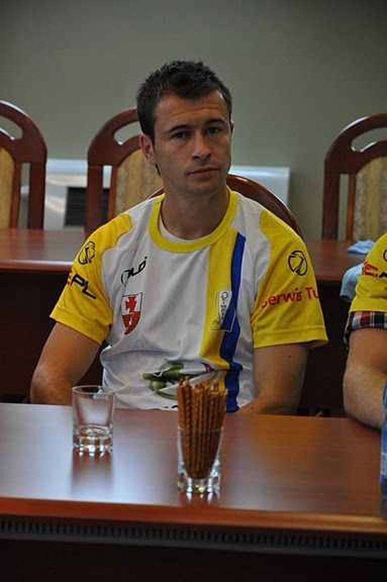 http://www.olimpia.elblag.com.pl /  Fot. Andrzej Chojnowski