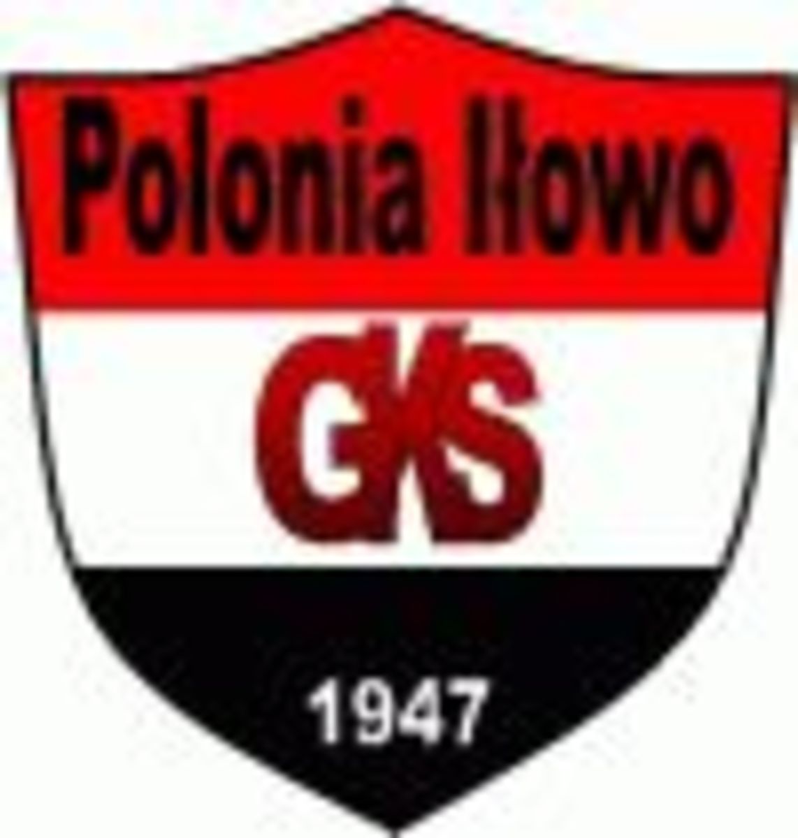 Polonia Iłowo dołączyła do Olimpii II Elbląg i awansowała do IV ligi. 