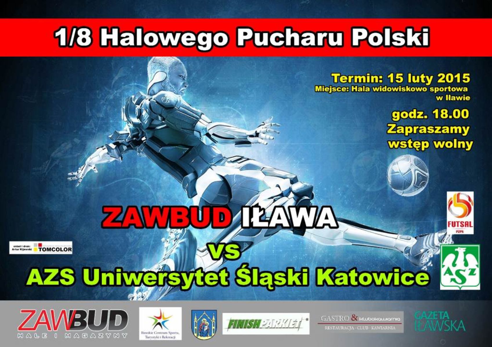 fot. sport-ilawa.pl
