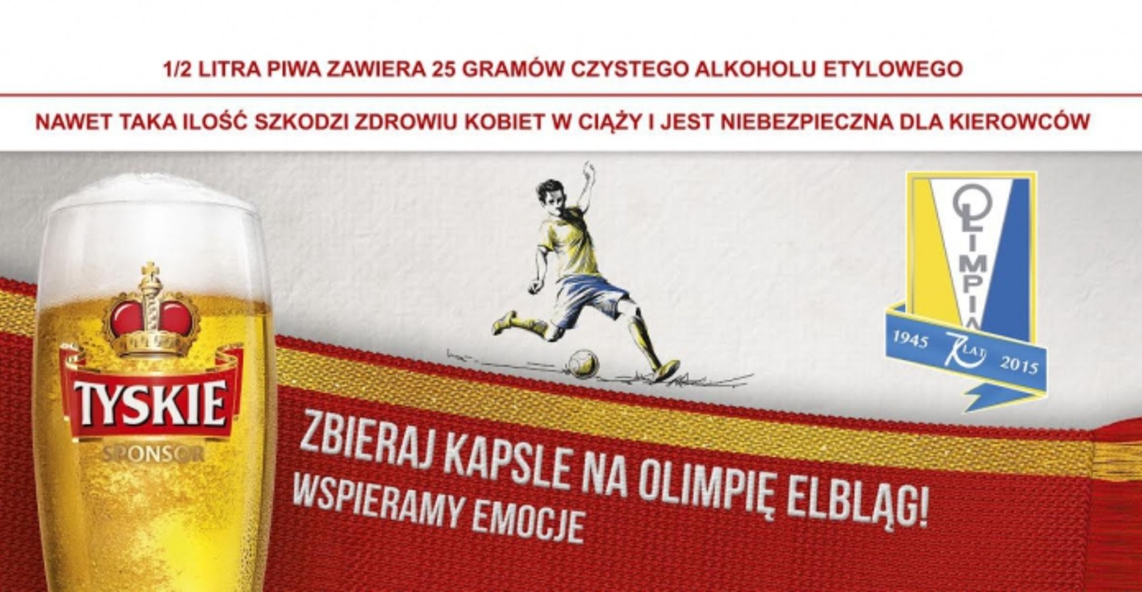 Fot. olimpia.elblag.pl