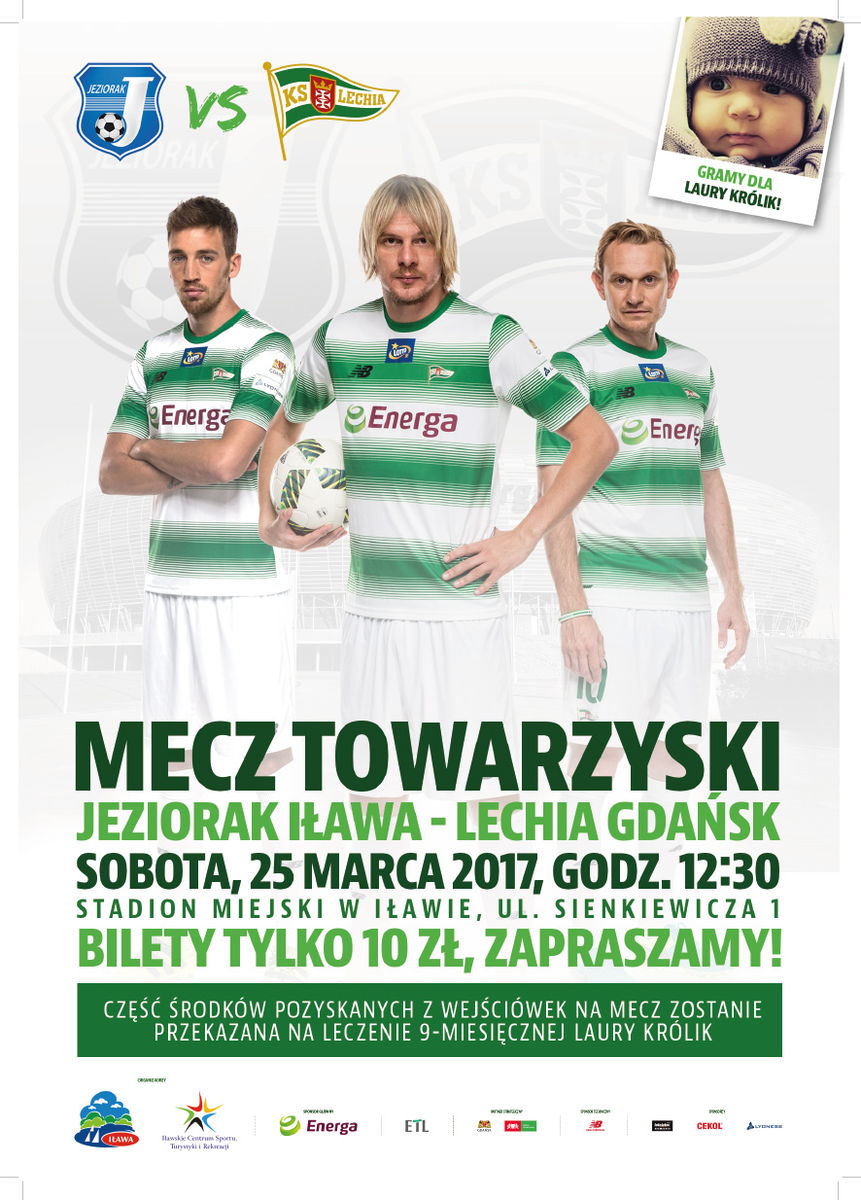 Zdjęcie jest ilustracją do tekstu. Fot. sport.egit.pl