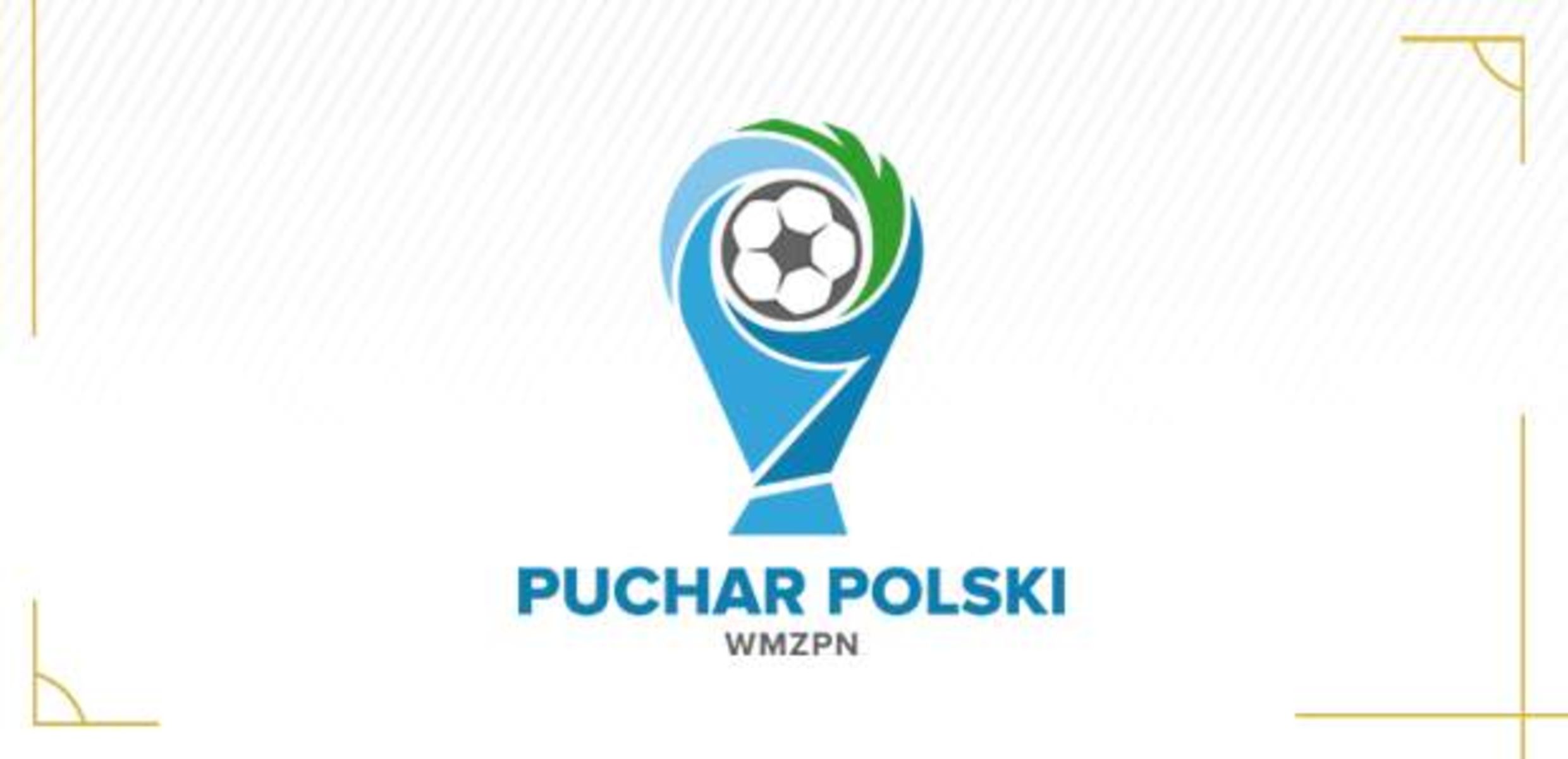 Runda przedwstępna Wojewódzkiego Pucharu Polski. Fot. wmpzn.pl