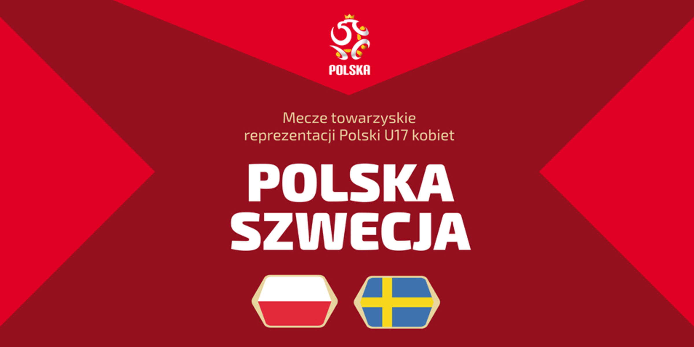 Grafika promująca wydarzenie. Fot. wmzpn.pl
