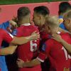 Emocje w derbach. Olimpia Elbląg - Sokół Ostróda 3:3!