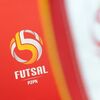Olsztyński zespół poznał rywalki w I lidze futsalu