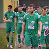 GKS Wikielec wygrał z Polonią Warszawa!