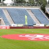 Przełożone spotkanie Sokół - Stal