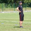 Aziewicz i Zawadzki skautami w Stomilu
