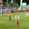 Kolejne II-ligowe emocje przed nami