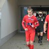 Sokół jedzie do Krakowa, a Olimpia zagra z rezerwami Lecha