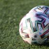 Klasa okręgowa: Wyniki 21. kolejki