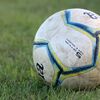 III liga: W środę gra grupa spadkowa