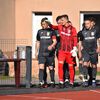 III liga: Znicz Biała Piska podniesie się z kryzysu?