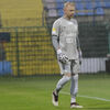 Piotr Skiba kontuzjowany