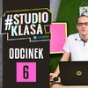 6 odcinek programu #StudioKlasa. ZOBACZ WIDEO!