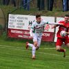 GKS Wikielec zagra w Morągu