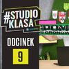 9. odcinek #StudioKlasa. Zobacz wideo!