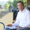 Bez niespodzianki. Marek Łukiewski nadal prezesem WMZPN-u