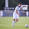 Blisko zwycięstwa. KKS Kalisz - Olimpia Elbląg 2:2
