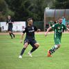 III liga: Znicz tylko zremisował u siebie