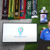 7. odcinek #StudioKlasa - sezon 2020/2021. ZOBACZ WIDEO!