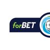 forBET IV liga: Zapowiedź i kursy 8. kolejki