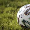 Niedziela w ForBET IV Liga: Pierwsze zwycięstwo beniaminka