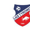LKS Tyrowo bez trenera