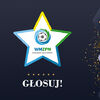 Piłkarska Gala WMZPN: Trwa głosowanie kibiców