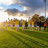 II liga: Ostatnia kolejka w tym roku