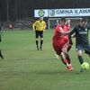 III liga: Podziały punktów w meczach drużyn Warmii i Mazur
