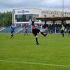 Stadion w Biskupcu uroczyście otwarty