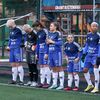 Stomilanki nadal niepokonane w 1 lidze kobiet