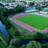 DKS Dobre Miasto wraca na swój stadion