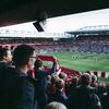 Jak rozstrzygnąć mecz piłkarski? Dogrywka nie jest jedyną opcją