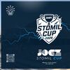 JOCZ Stomil Cup 2026: Wielkie święto sportu w Olsztynie