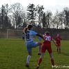 III liga kobiet: Liderki ograły wiceliderki
