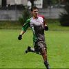 Michał Miller zaprasza na III ligę