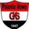 Sparing: Polonia Iłowo - Błękitni Raciąż 6:0 