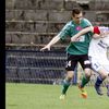Na III ligę zaprasza Rafał Dzierbicki