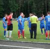 Reprezentacja Warmii i Mazur zagra o Puchar Regionów "UEFA REGIONS CUP"