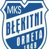 Wyniki V ligi (gr. 2): Kibice w Ornecie obejrzeli osiem bramek