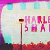 "Harlem Shake" w szatni Wigier 