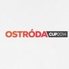 Ruszyła strona Ostróda Cup 2014